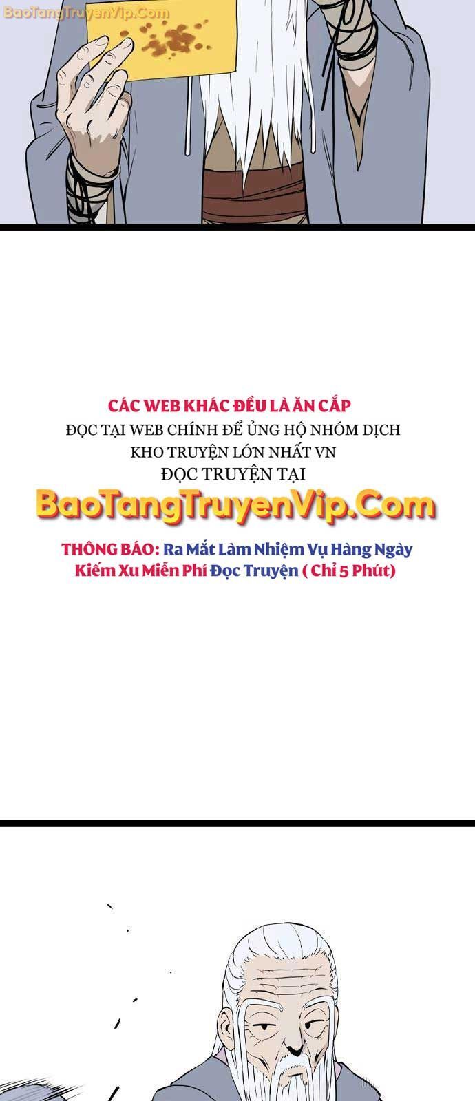 Sát Thần Tu La Chương 35 Ảnh 9