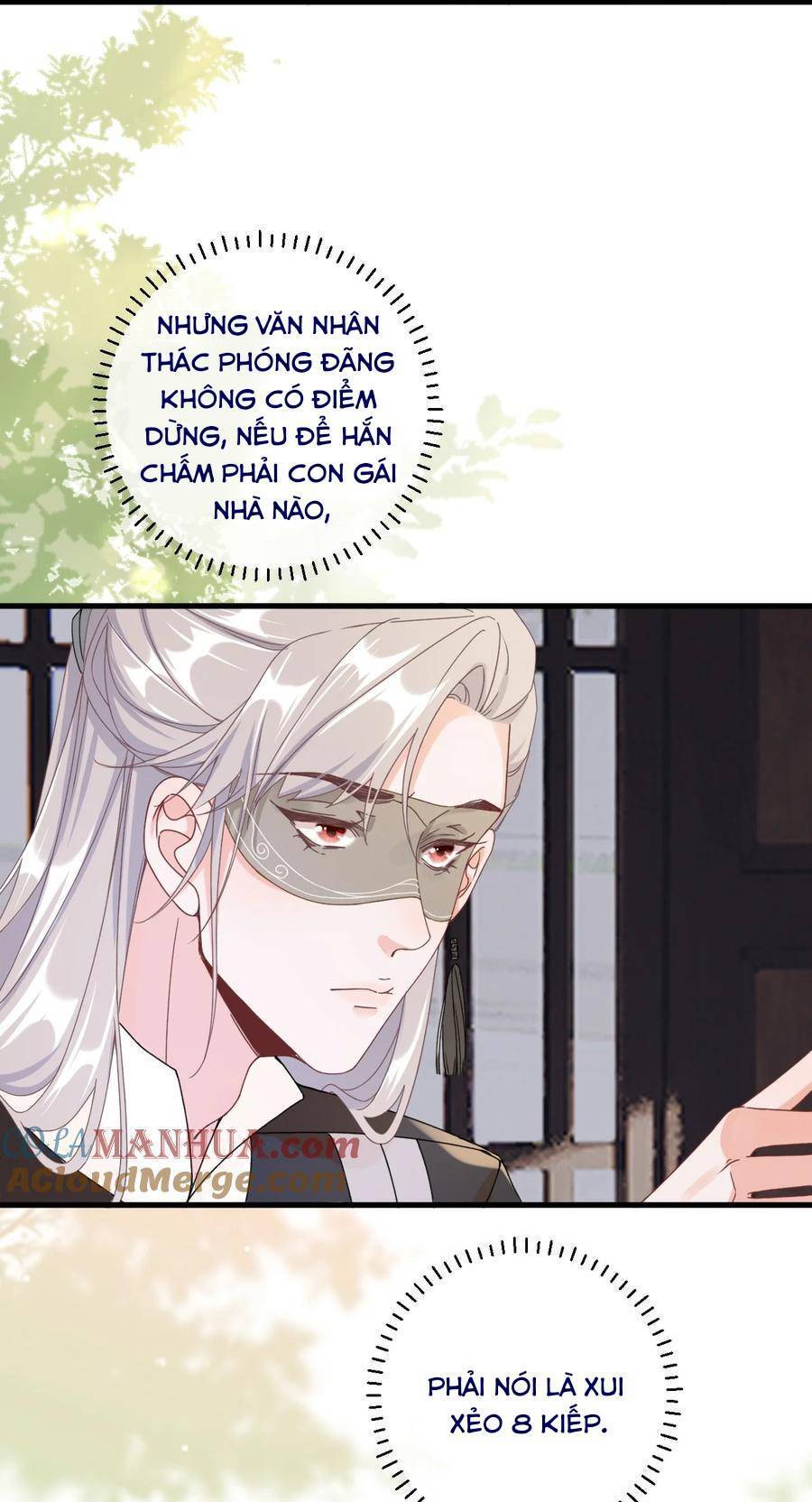 Cặp Đôi Sát Thủ Thi Nhau Diễn Xuất Chương 13 Ảnh 39
