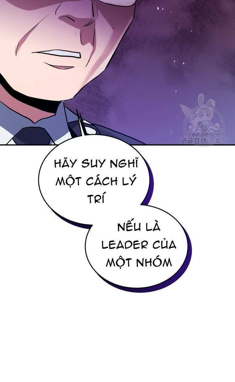 Hệ Thống Cứu Hộ Chương 59 Ảnh 24