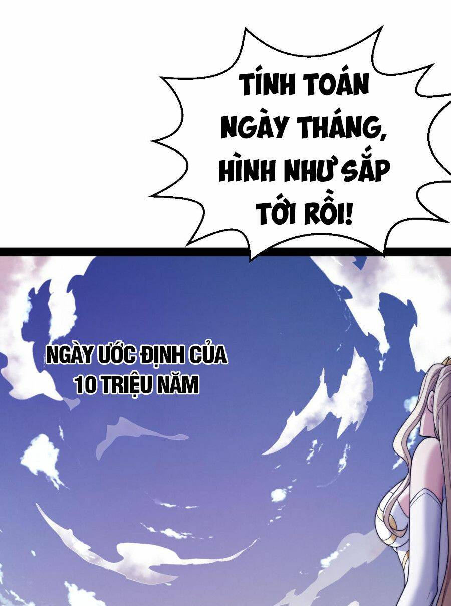 Từ Lúc Bắt Đầu Liền Vô Địch Chương 102 Ảnh 17