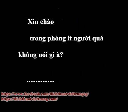 Ứng Dụng Thẩm Mỹ 2 Chương 17 Ảnh 39