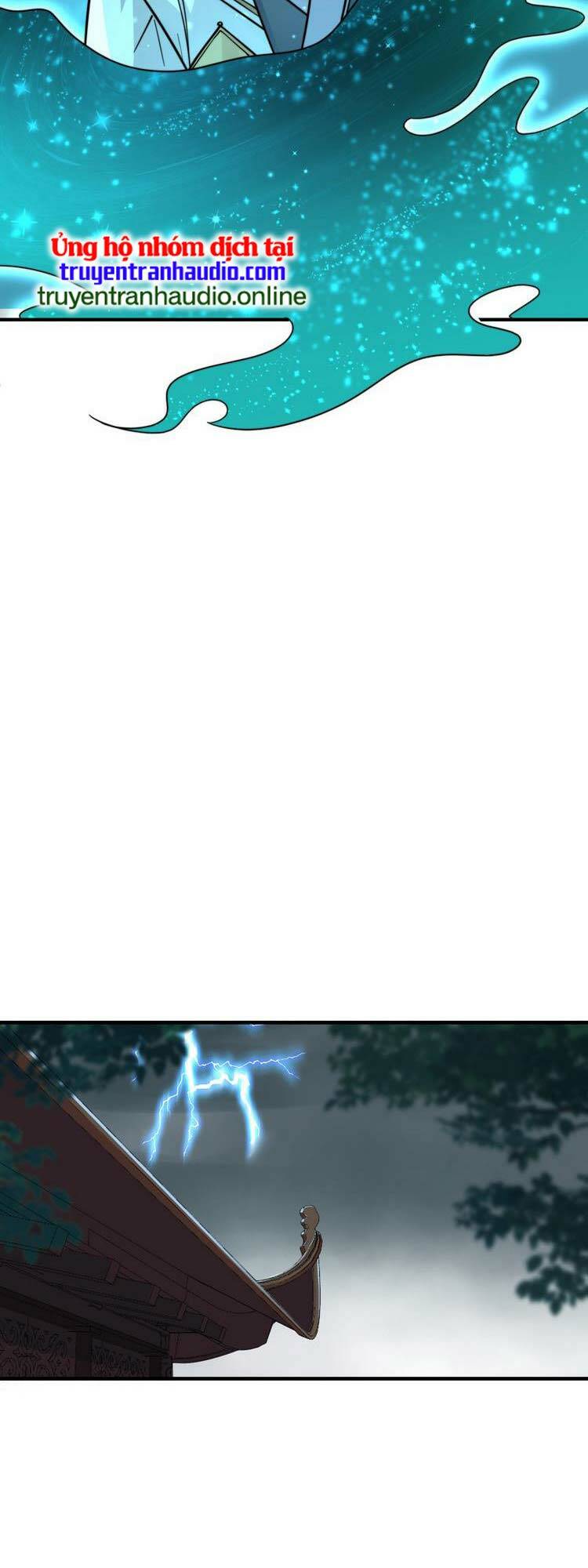 Thân Là Phản Diện, Ta Đi Bán Hành Cho Nhân Vật Chính Chương 7 Ảnh 17