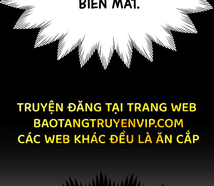 Con Trai Út Của Đại Pháp Sư Lừng Danh Chương 73 Ảnh 217