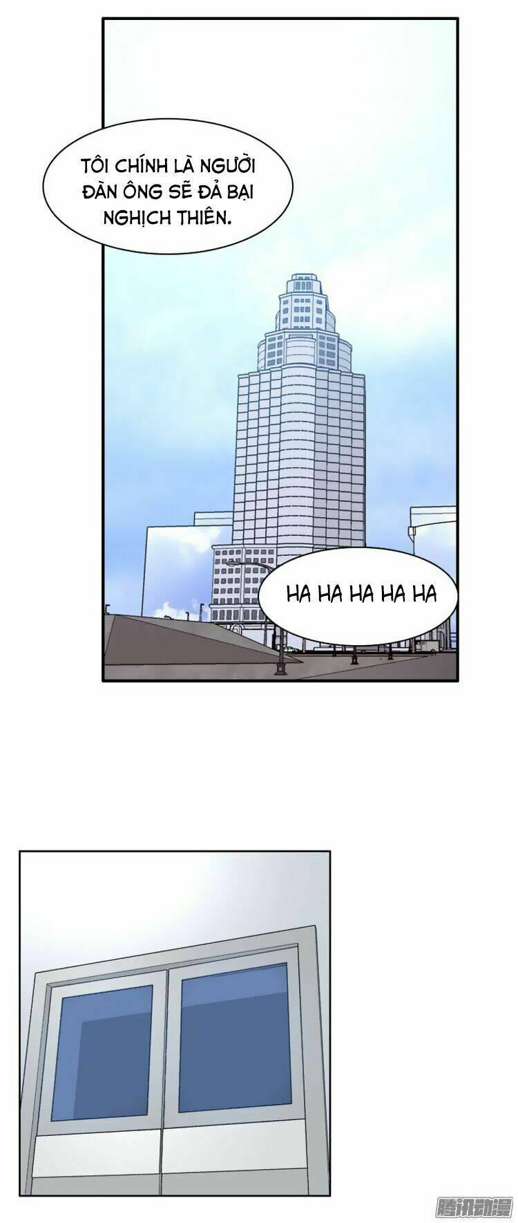 Vong Linh Vương Chương 183 Ảnh 23