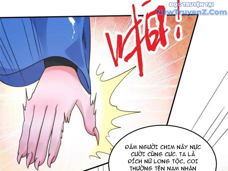 Nữ Đồ Đệ Ai Nấy Đều Muốn Giết Ta Chương 252 Ảnh 65