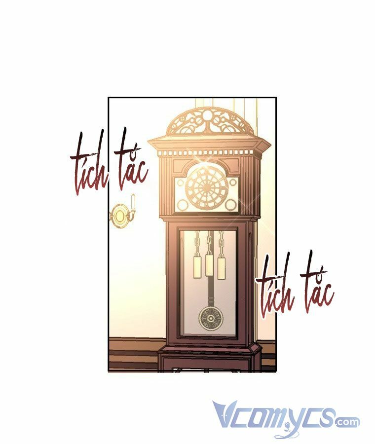 Cô Dâu Thứ 99 Của Công Tước Chương 25 Ảnh 34