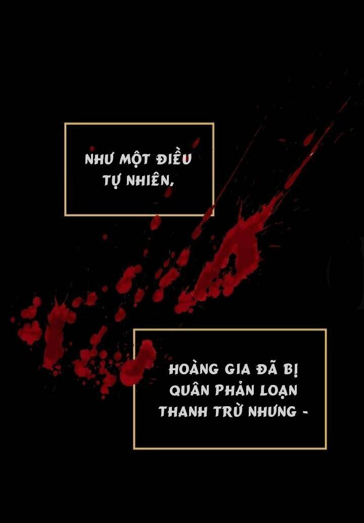 Kiểm Tra Sức Mạnh Vô Hạn Chương 1 Ảnh 8