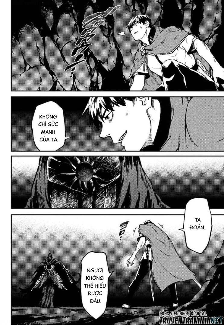 Kekkon Yubiwa Monogatari Chương 64 Ảnh 21