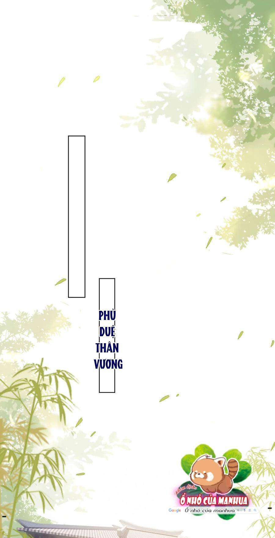 Cặp Đôi Sát Thủ Thi Nhau Diễn Xuất Chương 15 Ảnh 4