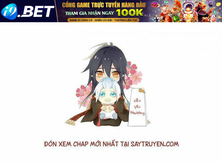 Chấp Tử Chi Kiếm Chương 4 Ảnh 48