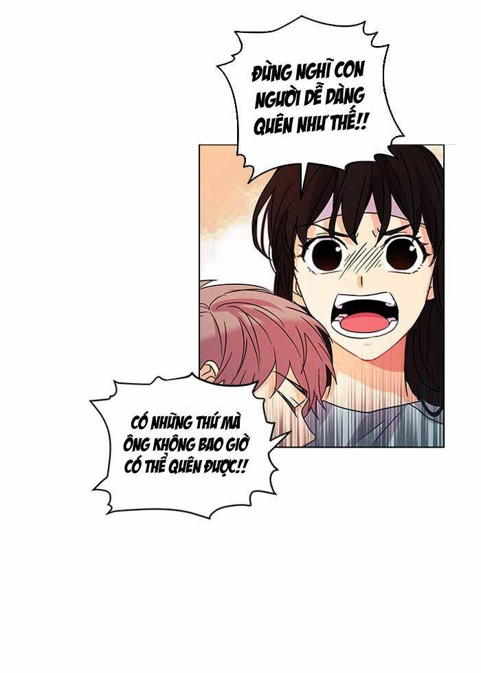 Oh! Cô Nàng Oh Yesu Chương 13 Ảnh 36