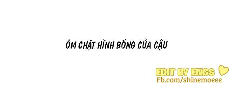 Lời Tỏ Tình Của Kẻ Nhát Gan Chương 0 Ảnh 11
