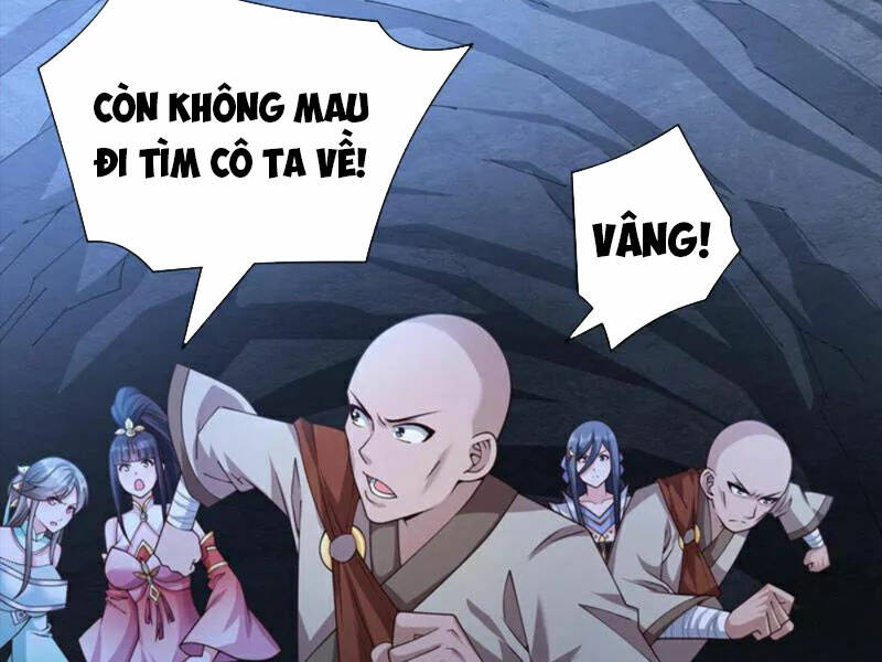 Bị Dạy Dỗ Thành Thánh Chương 232 Ảnh 50