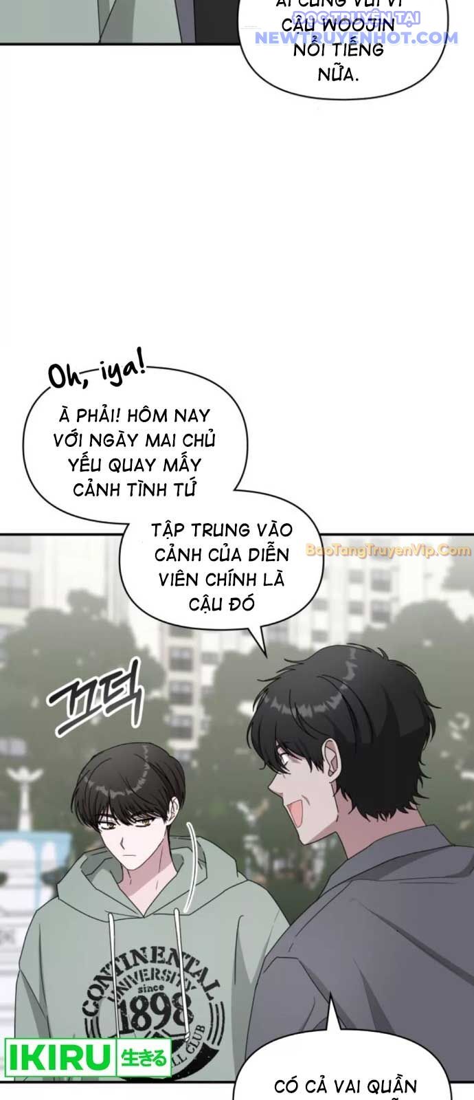 Tôi Bị Hiểu Lầm Là Diễn Viên Thiên Tài Quái Vật Chương 50 Ảnh 55