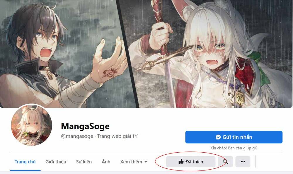 Atashi Mary-San. Ima Isekai Ni Iruno Chương 1 Ảnh 58