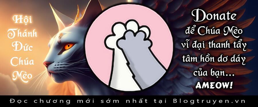 Bí Ngô Cuồng Sát - Pumpkin Night Chương 101 Ảnh 17