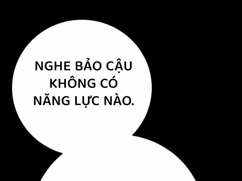 Đao Phủ Chương 38 Ảnh 23