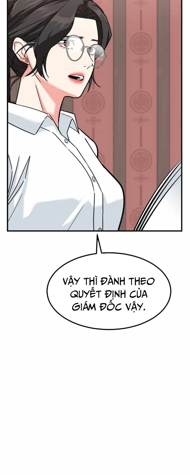 Nhà Đầu Tư Nhìn Thấy Tương Lai Chương 37 Ảnh 78