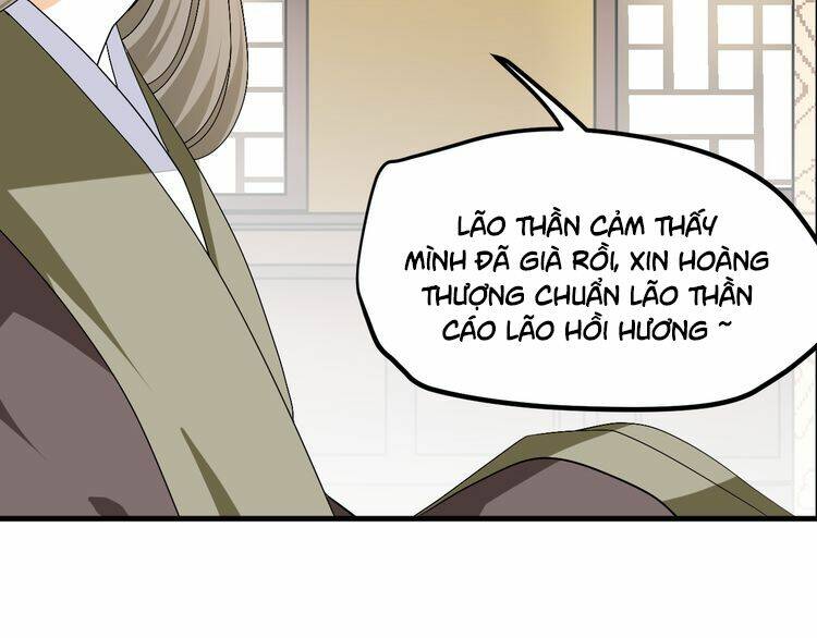 Xuyên Việt Chi Thiên Tâm Linh Chương 29.5 Ảnh 23