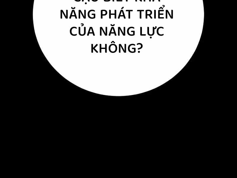 Đao Phủ Chương 38 Ảnh 33