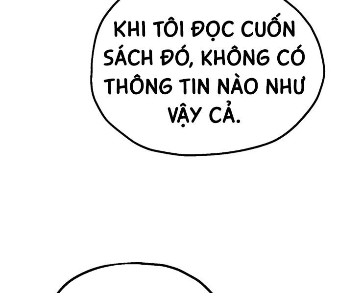 Con Trai Út Của Đại Pháp Sư Lừng Danh Chương 73 Ảnh 24