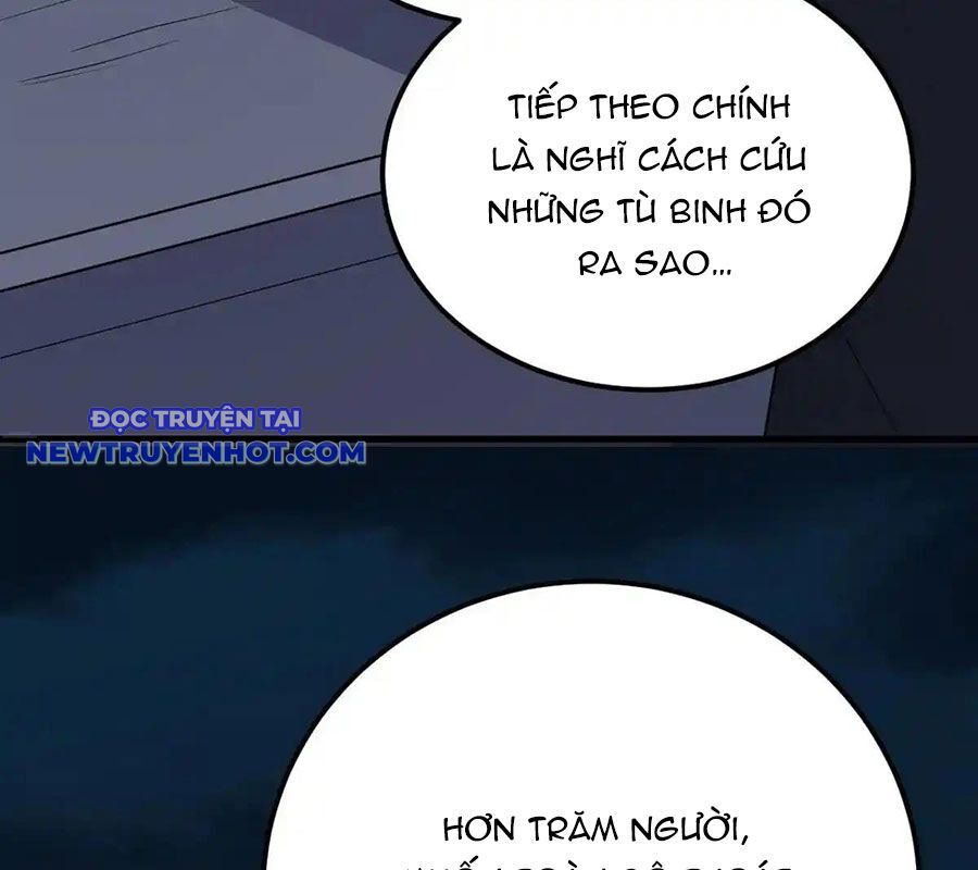 Từ Hôm Nay Bắt Đầu Làm Thành Chủ Chương 535 Ảnh 33