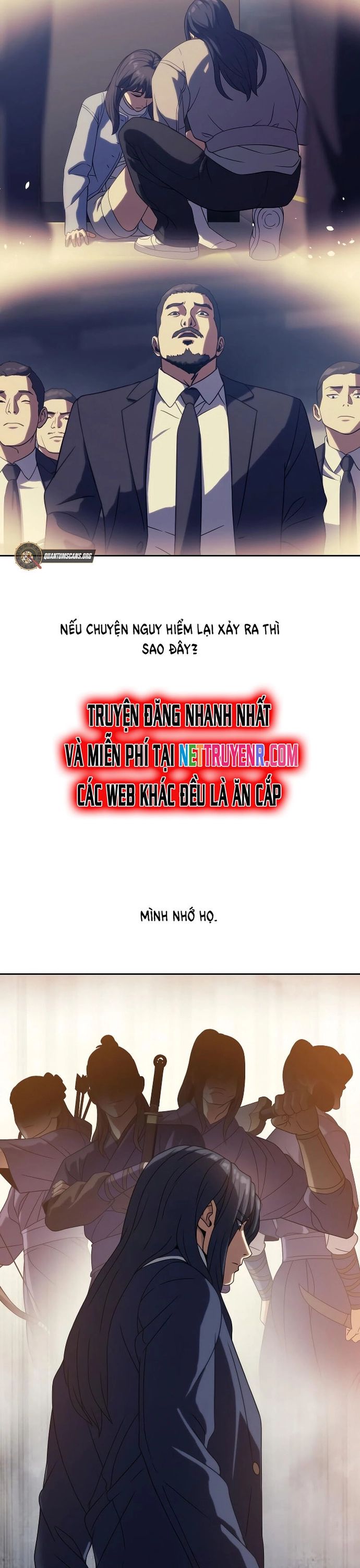Hàn Băng Võ Giả Chương 14 Ảnh 47