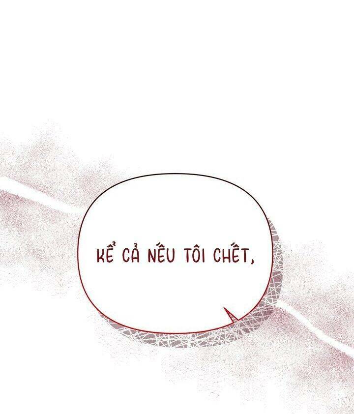 Nữ Công Tước Phương Bắc Là Một Nhân Vật Phản Diện Chương 30 Ảnh 54