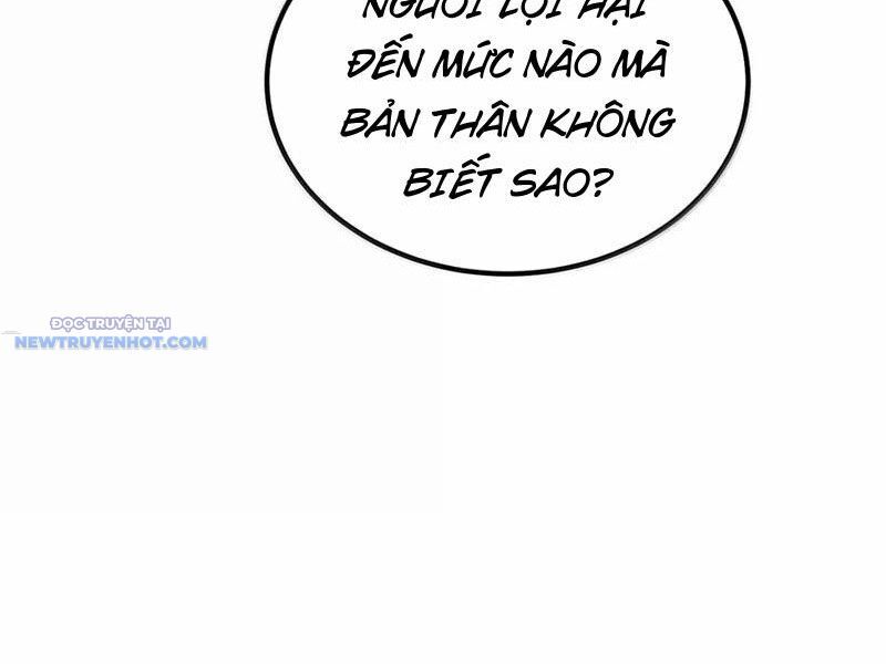 Nương Tử Nhà Ta Là Nữ Đế Chương 192 Ảnh 17