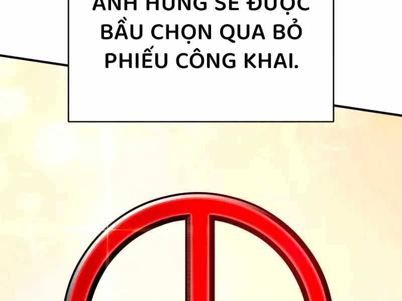 Đao Phủ Chương 38 Ảnh 147