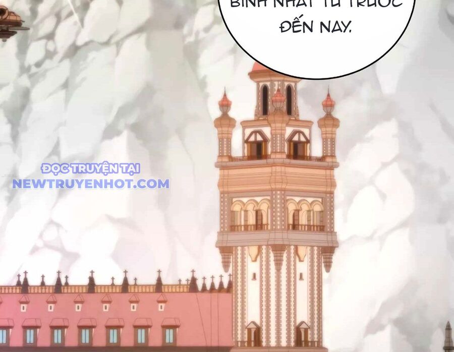 Mắc Kẹt Trong Tòa Tháp Thử Thách Chương 103 Ảnh 15