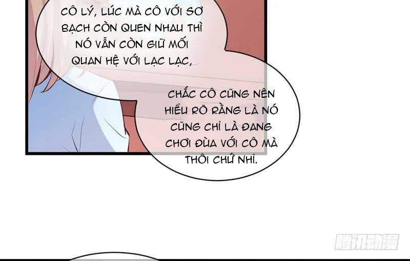 Ám Luyến Thành Hôn Chương 96 Ảnh 17