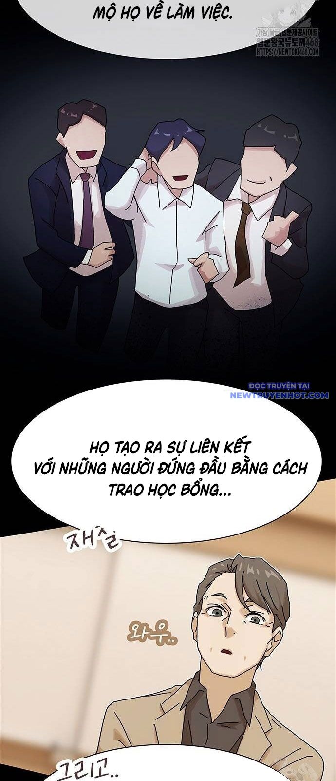 Thiên Tài Nhìn Thấu Thế Giới Chương 13 Ảnh 92