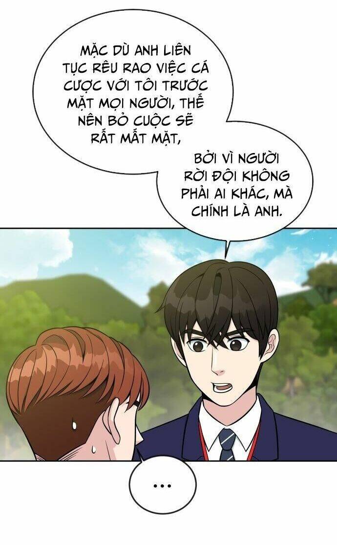 Chuyển Sinh Trở Thành Nhân Viên Mới Chương 10 Ảnh 12