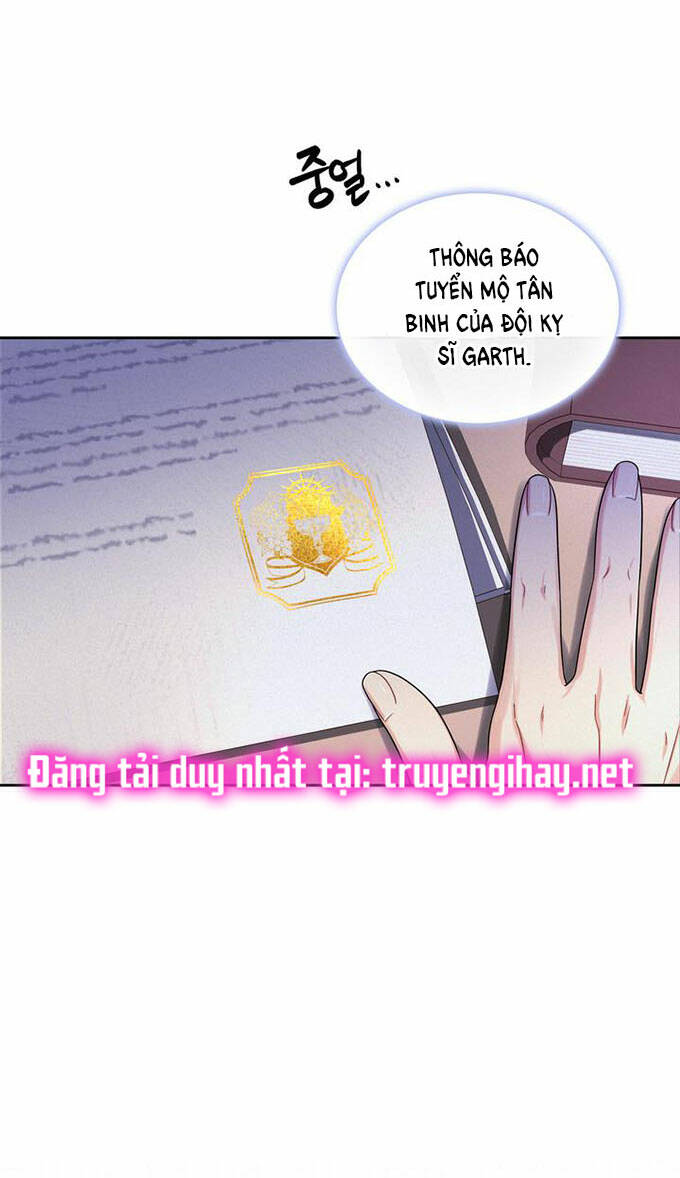 Công Nương Su Chương 66.2 Ảnh 7