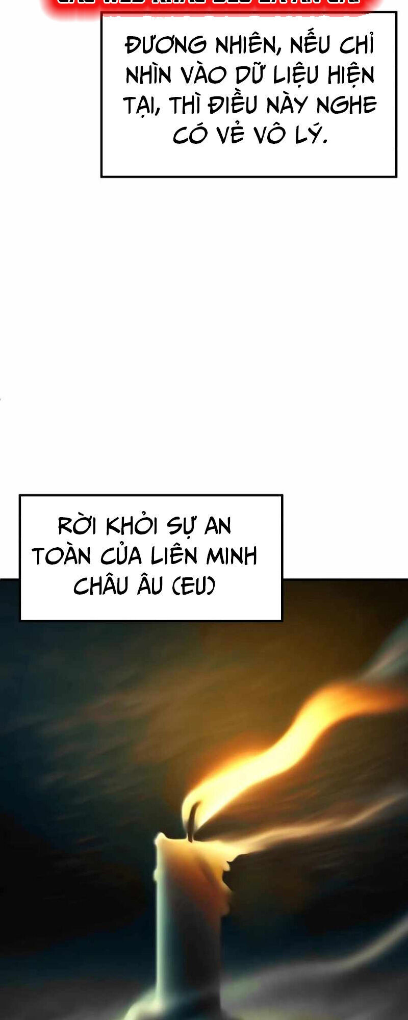 Nhà Đầu Tư Nhìn Thấy Tương Lai Chương 37 Ảnh 37