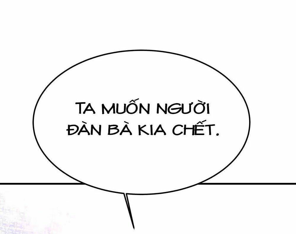 Thái Tử Phi Nhà Ta Thật Hung Hăng Chương 42 Ảnh 24