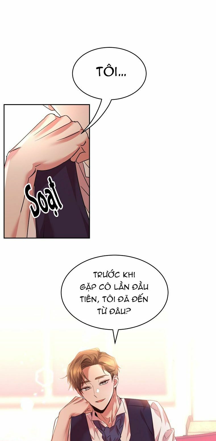 Cô Dâu Thứ 99 Của Công Tước Chương 24 Ảnh 18