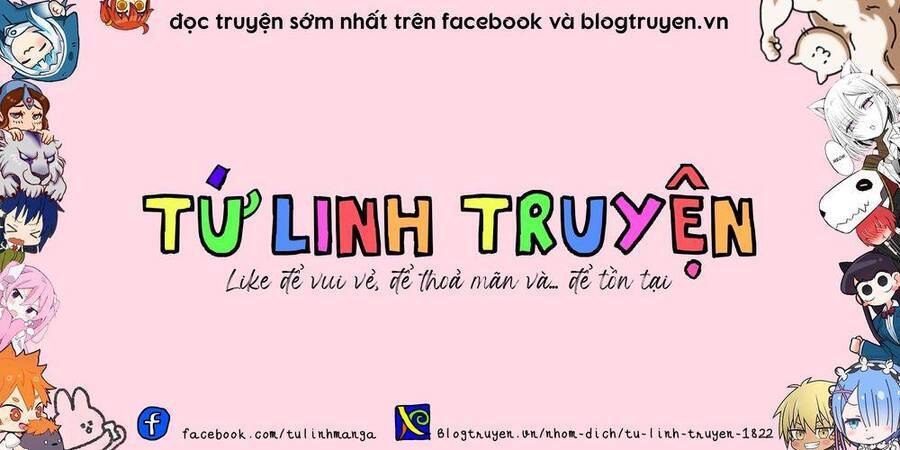 Ma Vương Tái Sinh Trở Thành Pháp Sư Mạnh Nhất Chương 22 Ảnh 3