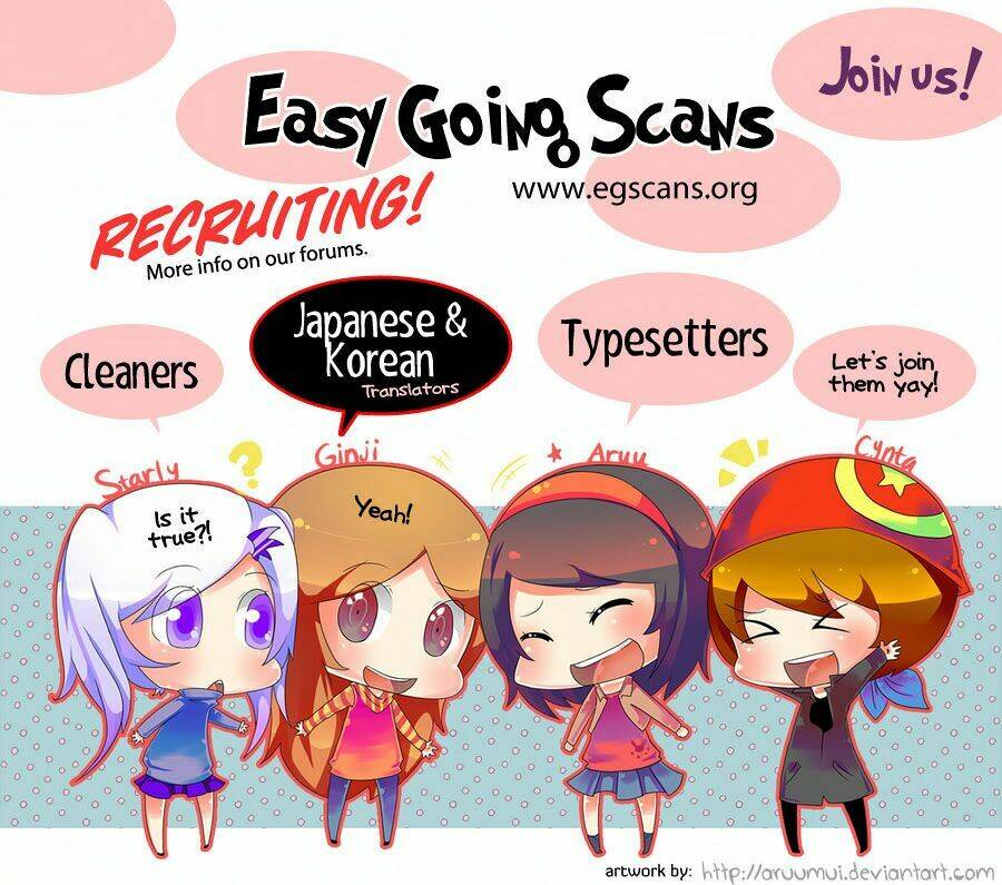 Cưng À! Chỉ Có Anh Không Biết Thôi! Chương 27 Ảnh 21