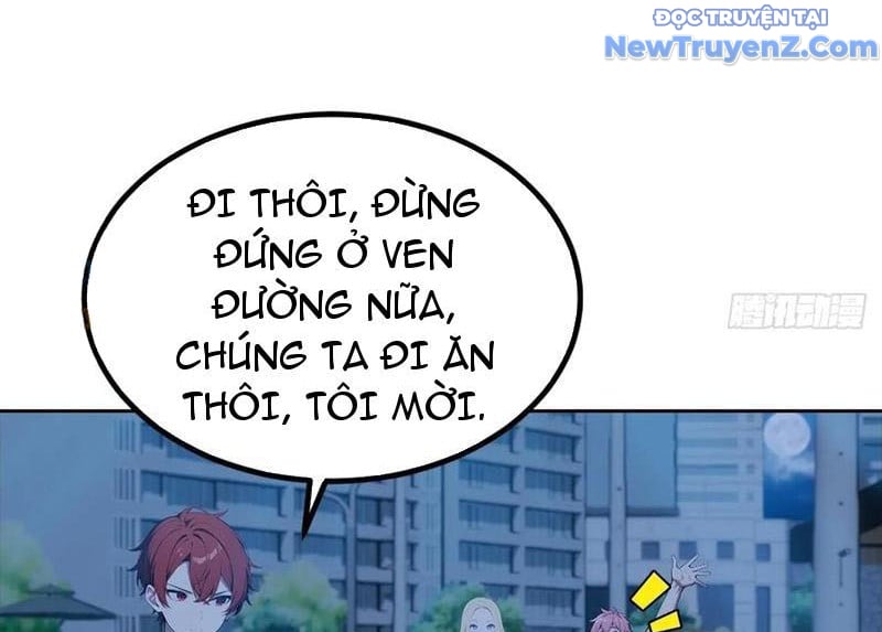 Nghịch Tập Hệ Thống: Ta Có Max Độ Thiện Cảm Của Nữ Thần Chương 52 Ảnh 69