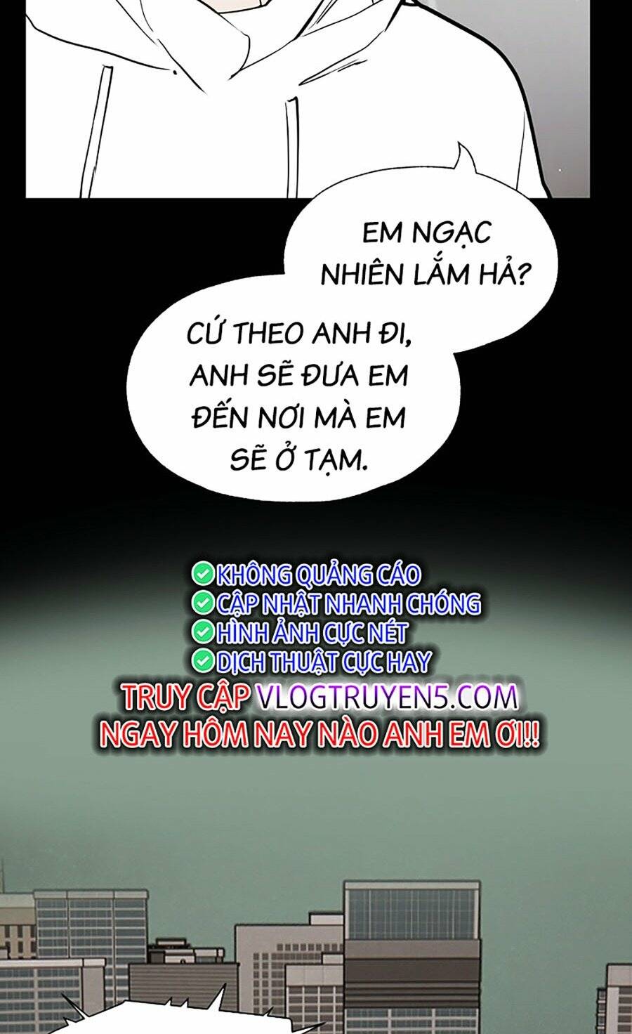 Người Hùng Thực Tế Ảo Chương 44 Ảnh 170