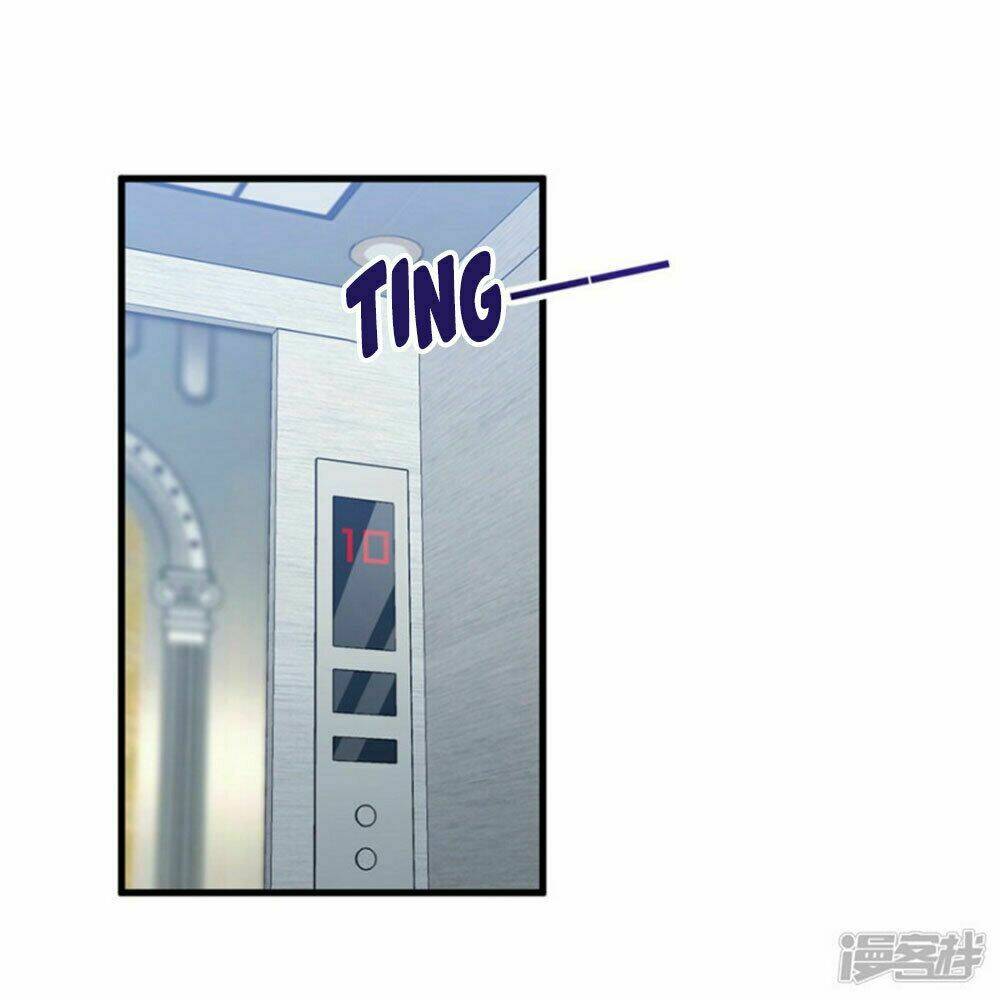 Ta Và Nam Thần Cởi Áo Ngủ Rồi Chương 62 Ảnh 7