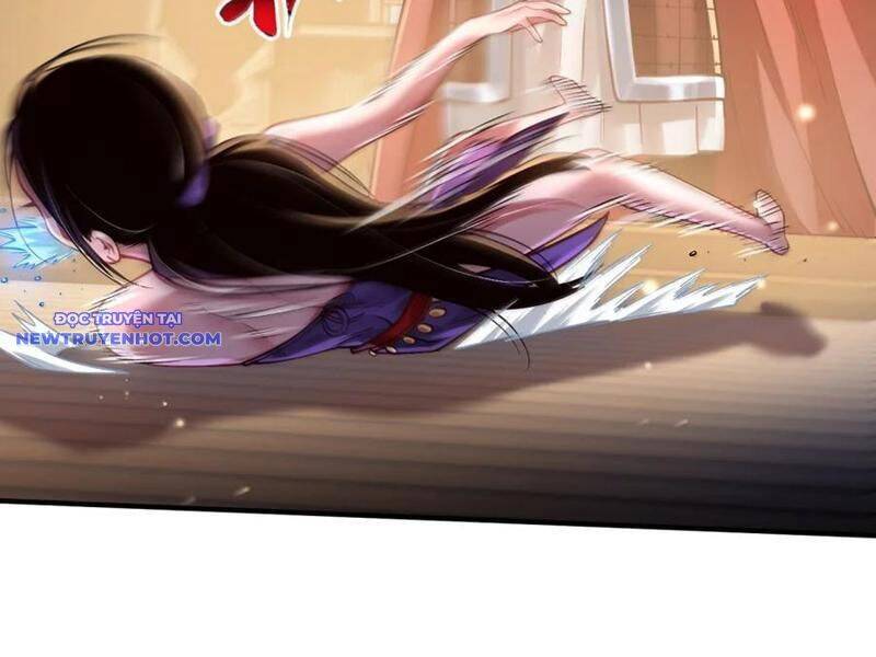 Bói Toán Mà Thôi, Cửu Vĩ Yêu Đế Sao Lại Thành Nương Tử Ta?! Chương 64 Ảnh 150