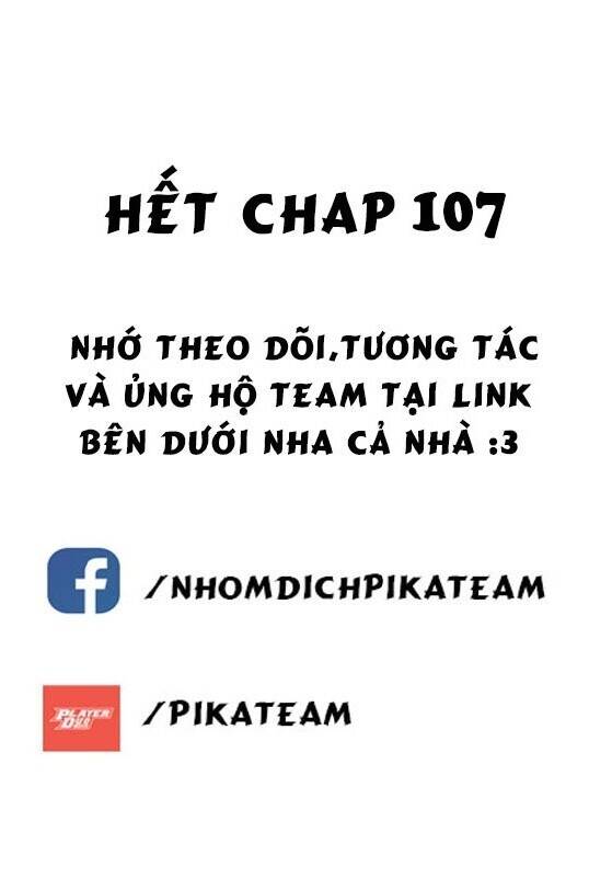 Lãnh Vực Quái Vật Chương 107 Ảnh 13