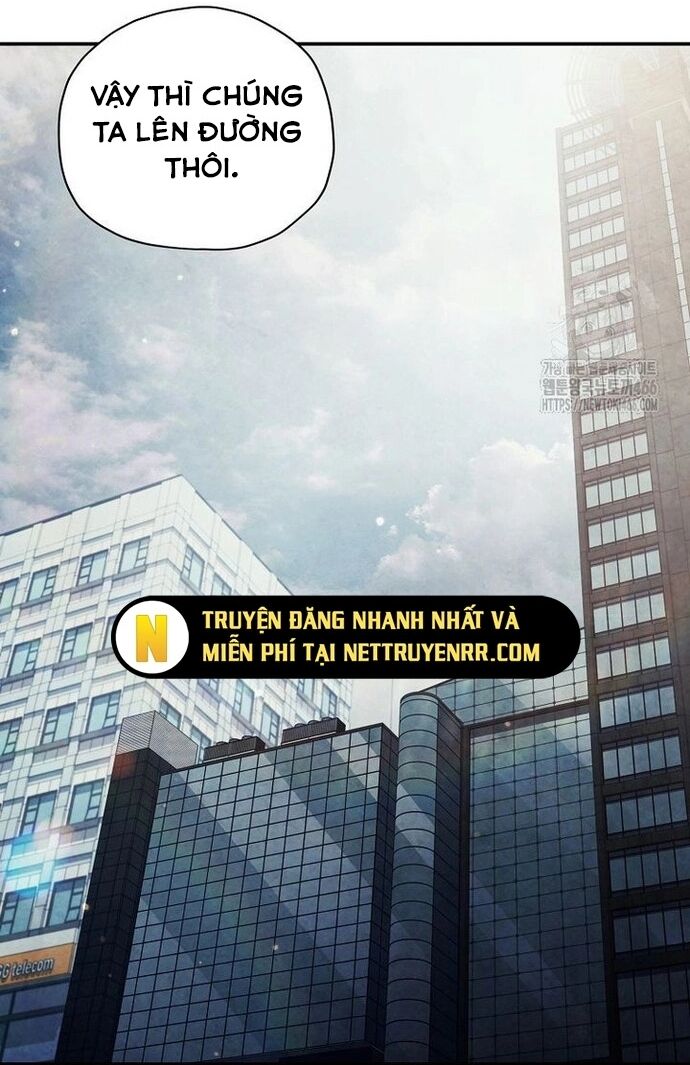 Câu Lạc Bộ Truyện Ma Chương 46 Ảnh 18