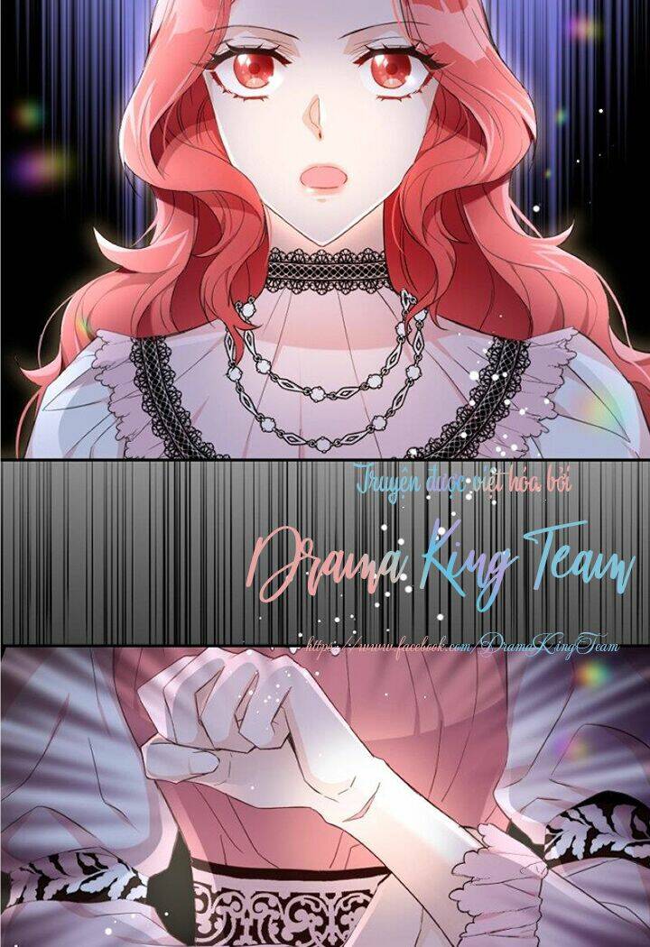 Tất Cả Mọi Người Đều Yêu Quý Nhân Vật Phản Diện Chương 17 Ảnh 60