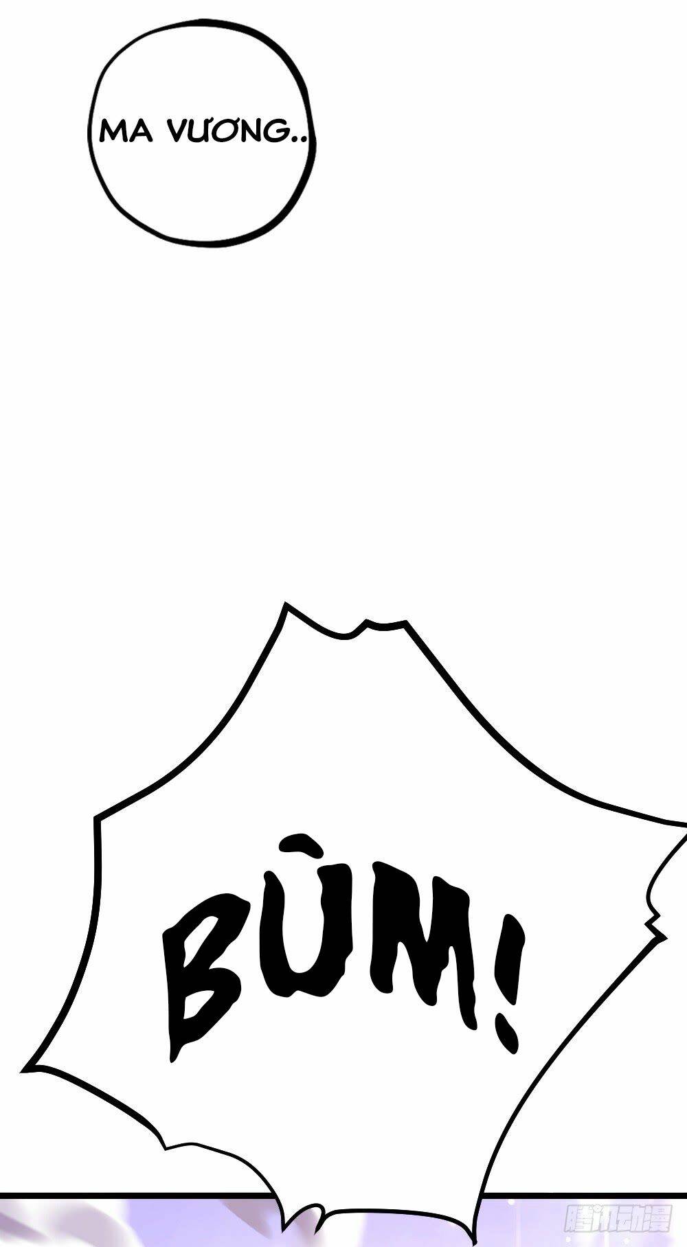 Phu Phu Khuynh Thành Chương 10 Ảnh 18