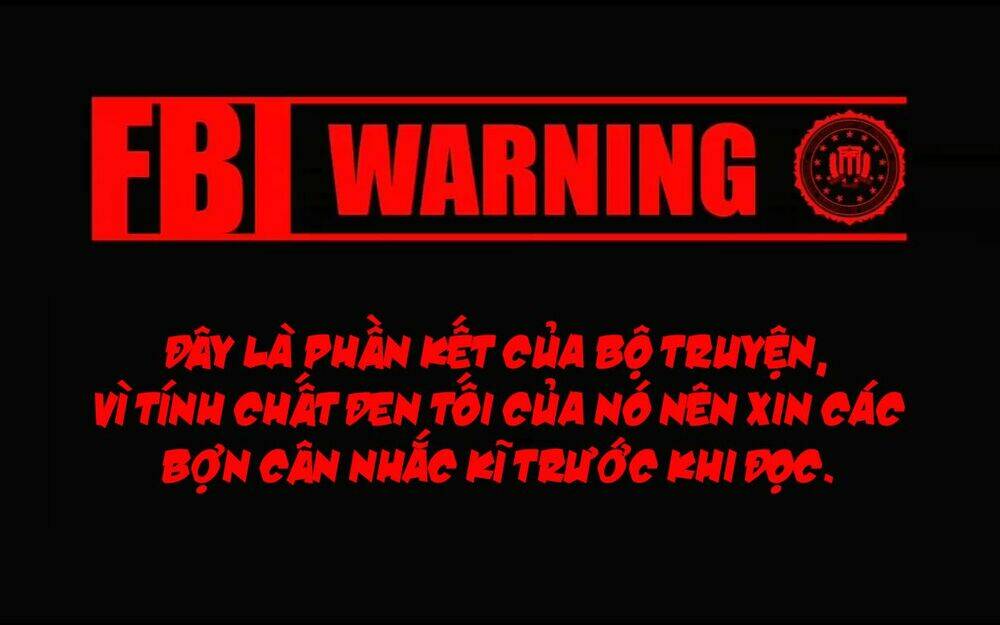 I Was Wrong Chương 1.5 Ảnh 2