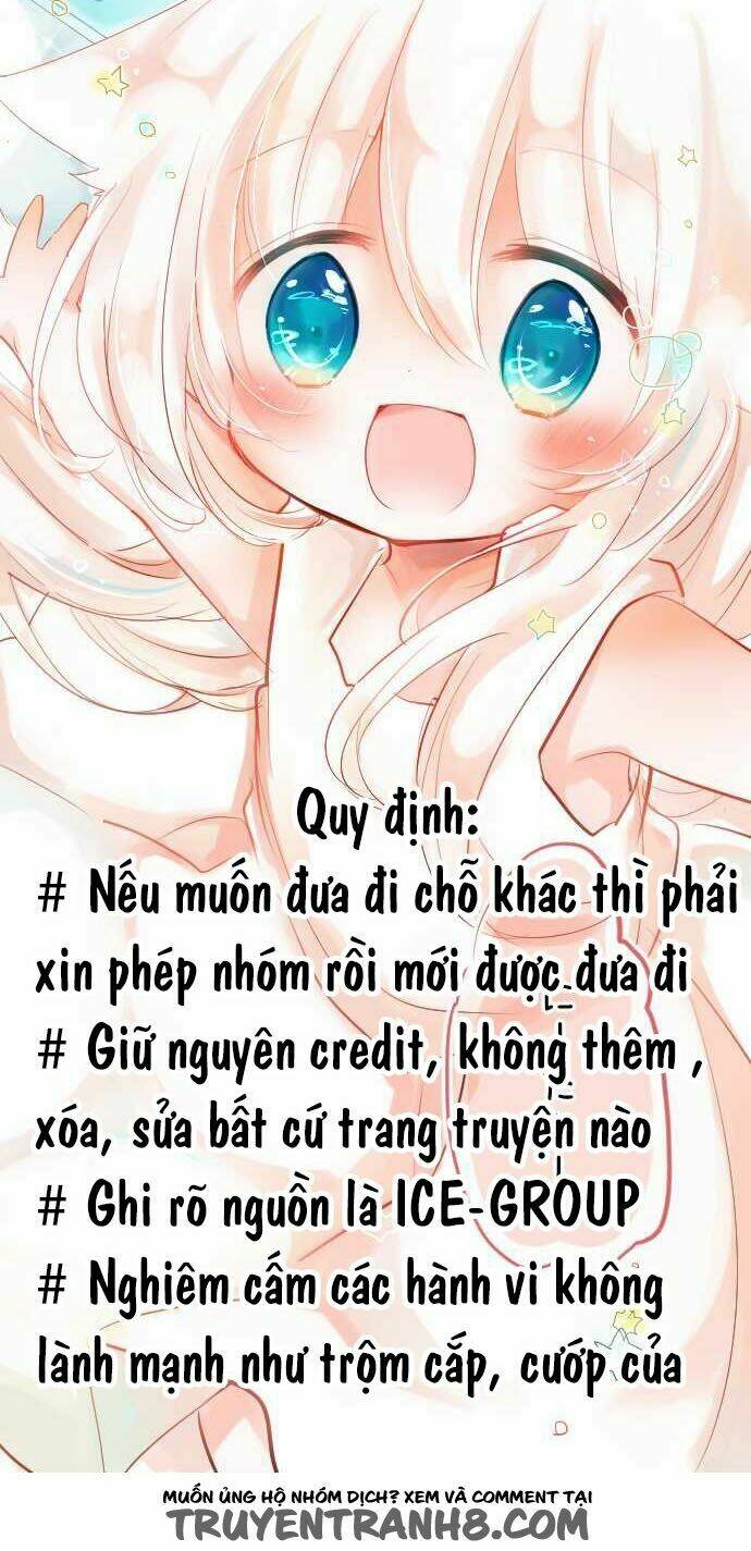 Chuyện Tình Otome Chương 5 Ảnh 2